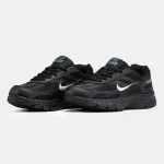 Nike Initiator Black Gore-Tex - Зображення 3