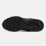 Nike Initiator Black Gore-Tex - Зображення 8