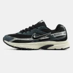 Nike Initiator Black Grey Beige Gore-Tex - Зображення 4