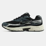 Nike Initiator Black Grey Beige Gore-Tex - Зображення 5