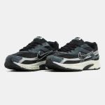 Nike Initiator Black Grey Beige Gore-Tex - Зображення 3
