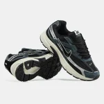 Nike Initiator Black Grey Beige Gore-Tex - Зображення 2