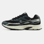 Nike Initiator Black Grey Beige Gore-Tex