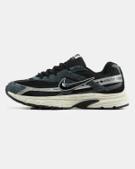 Nike Initiator Black Grey Beige Gore-Tex