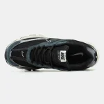 Nike Initiator Black Grey Beige Gore-Tex - Зображення 7