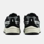 Nike Initiator Black Grey Beige Gore-Tex - Зображення 9