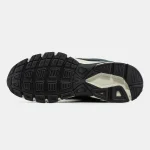 Nike Initiator Black Grey Beige Gore-Tex - Зображення 8