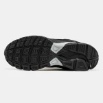 Nike Initiator Black Metallic Silver - Зображення 8