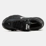 Nike Initiator Black Metallic Silver - Зображення 7