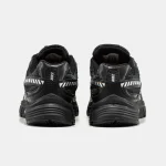 Nike Initiator Black Metallic Silver - Зображення 9