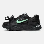Nike Initiator Black Pink Spell