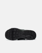 Nike Initiator Black Pink Spell - Зображення 6