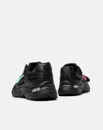 Nike Initiator Black Pink Spell - Зображення 8