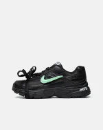 Nike Initiator Black Pink Spell - Зображення 3