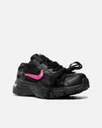 Nike Initiator Black Pink Spell - Зображення 4
