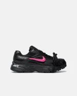 Nike Initiator Black Pink Spell - Зображення 7