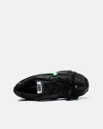 Nike Initiator Black Pink Spell - Зображення 5