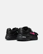 Nike Initiator Black Pink Spell - Зображення 9