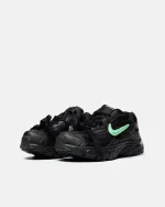 Nike Initiator Black Pink Spell - Зображення 2