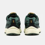 Nike Initiator Black Vintage Green - Зображення 9