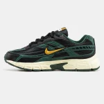 Nike Initiator Black Vintage Green - Зображення 5