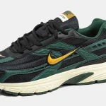 Nike Initiator Black Vintage Green - Зображення 6