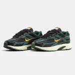 Nike Initiator Black Vintage Green - Зображення 3