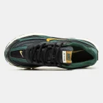 Nike Initiator Black Vintage Green - Зображення 7