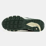Nike Initiator Black Vintage Green - Зображення 8