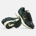 Nike Initiator Black Vintage Green - Зображення 2