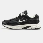 Nike Initiator Black White
