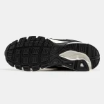 Nike Initiator Black White - Зображення 8
