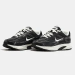 Nike Initiator Black White - Зображення 3