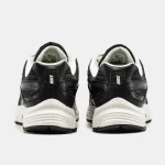 Nike Initiator Black White - Зображення 9