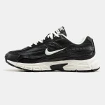 Nike Initiator Black White - Зображення 5