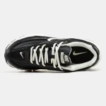 Nike Initiator Black White - Зображення 7