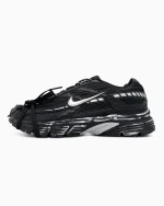 Nike Initiator Custom Black White