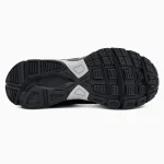 Nike Initiator Custom Black White - Зображення 6
