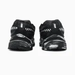 Nike Initiator Custom Black White - Зображення 7