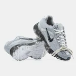 Nike Initiator Custom Grey - Зображення 2
