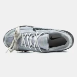 Nike Initiator Custom Grey - Зображення 7