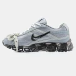 Nike Initiator Custom Grey - Зображення 5