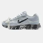 Nike Initiator Custom Grey - Зображення 4