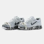 Nike Initiator Custom Grey - Зображення 3