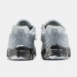 Nike Initiator Custom Grey - Зображення 9