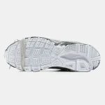 Nike Initiator Custom Grey - Зображення 8