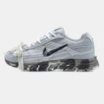 Nike Initiator Custom Grey