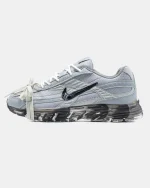 Nike Initiator Custom Grey