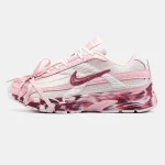 Nike Initiator Custom Pink - Зображення 4