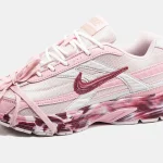 Nike Initiator Custom Pink - Зображення 5